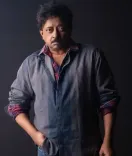 'धुरंधर 2' के प्रभाव से राम गोपाल वर्मा ने 'सरकार' को टाला, अब बनाएंगे 'सिंडिकेट'