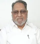 'धुरंधर-2' से समाज के एक वर्ग के खिलाफ माहौल बनाने की कोशिश: हुसैन दलवई