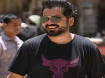 'धुरंधर 2: द रिवेंज' पर अदित्य धर ने अपने जन्मदिन पर दिया फाइनल टच