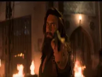 क्या देशभक्ति और हिंदू-मुस्लिम पर आधारित फिल्में बन गई हैं हिट कराने का नया तरीका? धुरंधर-2 ट्रेलर पर यूजर्स में बंटाव!