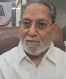 क्या 'धुरंधर' जैसी फिल्मों से विदेश में भारत की छवि प्रभावित होती है? हुसैन दलवई का दावा