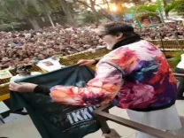 क्या 'धुरंधर' के बढ़ते कदमों के कारण 'इक्कीस' ने अपनी रिलीज डेट बदली?