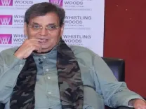 क्या निर्माता-निर्देशक सुभाष घई का सवाल है, 'धुरंधर' की सफलता में मेकर्स, कंटेंट या स्टार्स का योगदान?