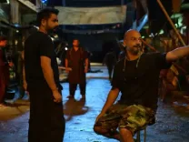 'धुरंधर: द रिवेंज' की सफलता में विकास नौलखा का अद्वितीय योगदान, आदित्य धर ने किया खुलासा