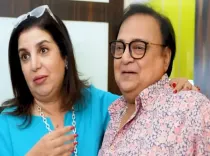 'धुरंधर द रिवेंज' की सफलता में सोशल मीडिया की अहम भूमिका, राकेश बेदी का खुलासा