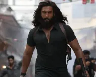 फिल्म 'धुरंधर: द रिवेंज' में फर्जी तस्वीरों पर आदित्य धर की सख्त चेतावनी