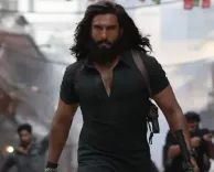 धुरंधर: द रिवेंज में 'जसकीरत' की तस्वीर वायरल होने के बाद आदित्य धर ने फर्जी कंटेंट बनाने वालों को दी चेतावनी 
