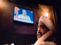 'धुरंधर: द रिवेंज' ने रिलीज के बाद अतीक अहमद पर उठाए सवाल, वायरल हुए सीन्स