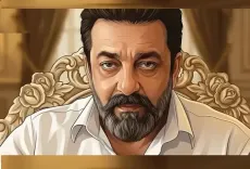 योग का सही तरीका: आयुष मंत्रालय ने धुरंधर वीडियो के जरिए दिया संदेश