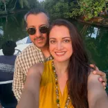 Did Dia Mirza Call Her Birthday Celebration ‘Slow, Mindful, Simply Magical’?