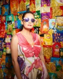 Is Dia Mirza Championing India's Circular Economy with Deep-Tech Recycling?