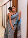 Dia Mirza on Ikka: 'Career's privilege to star opposite Sunny Deol'