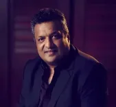 Dia Mirza mourns Sanjay Gupta: 'His greatest legacy was empowering young filmmakers'