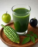 क्या ये चीजें डायबिटीज के मरीजों के लिए अमृत समान हैं?