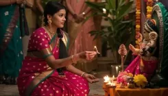 क्या डायबिटीज मरीज नवरात्रि का व्रत रख सकते हैं? अपनाएं ये <b>वैज्ञानिक</b> और <b>आयुर्वेदिक</b> उपाय