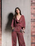 What Attracted Diana Penty to Her New OTT Series?