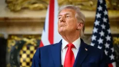 GOPIO urges Trump to preserve PERM green card route amid 8-firm ban