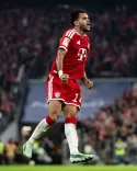 Luis Diaz hat-trick fires Bayern Munich to 6-1 win over Leipzig, Bundesliga summit