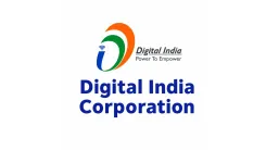 डीआईसी भर्ती 2026: स्टेट कोऑर्डिनेटर के 12 पदों पर आवेदन शुरू, 23 अक्टूबर है अंतिम तिथि