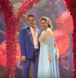 Is Karan Patel hinting at a 'Yeh Hai Mohabbatein' season 2?