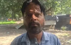 Surendra Koli, Nithari killings accused, found dead in Haridwar tea stall