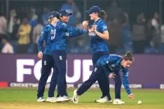 Didn't want to risk Ecclestone before huge game, says Sciver-Brunt