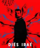 क्या जिबिन गोपीनाथ की मेहनत और धैर्य ने 'डाइस इरा' की सफलता दिलाई?