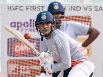 Is it Hard to Choose Who to Exclude? Shubman Gill Weighs In