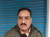 What Contributes to Such a Mindset? VHP Reacts to Anti-National Song in Palghar