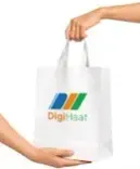 DigiHaat launches Swadeshi marketplace for Made-in-Bharat products