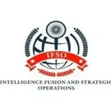 डिजिटल अरेस्ट फ्रॉड: IFSO ने ₹67.30 लाख की ठगी में जनकपुरी के बुजुर्ग को बचाया