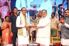 CBDC-based DBT for PMGKAY food subsidy launched in Chandigarh