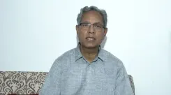 डिजिटल दुनिया में पली-बढ़ी युवा पीढ़ी, सोशल मीडिया उनके जीवन का अभिन्न हिस्सा: स्वर्ण सिंह 