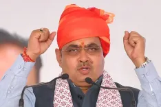 How Does Digital Governance Fuel Revenue Growth in Rajasthan?