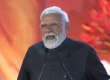 Is Digital India Transforming the Culture and Creativity of the 'Orange Economy'?