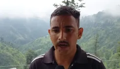 घुट्टू गांव नेटवर्क संकट: कठुआ के इस गांव में डिजिटल इंडिया बेअसर, शिक्षा-स्वास्थ्य दोनों प्रभावित