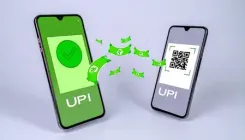 Digital payments rise 10.7 pc on POS terminals, UPI, internet banking