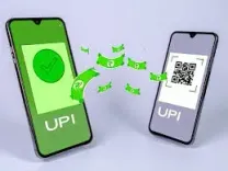 Digital payments to merchants hit ₹11.73 lakh crore in July, up 19.6% on UPI surge