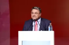 डिजिटल उपकरणों की शक्ति सभी लोगों तक पहुंचाने से मानवाधिकारों को मिलता है बढ़ावा: भारत