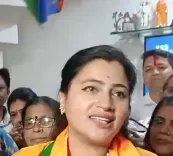 क्या दिग्विजय सिंह ने आरएसएस और भाजपा की विचारधारा को सही समझा?