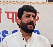 क्या दिग्विजय सिंह को पहले कांग्रेस और फिर भाजपा और संघ के बारे में सोचना चाहिए?