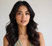 दिखने में बेहद अट्रैक्टिव होती हैं इन तारीखों को जन्मी लड़कियां, करती हैं दिलों पर राज