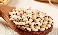 क्या लोबिया दिल और हड्डियों के लिए फायदेमंद है?