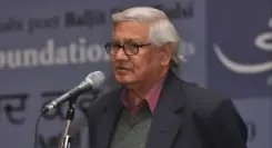 ‘दिल चीज क्या है आप मेरी जान…’ लिखने वाले शायर शहरयार, जिन्होंने ‘उमराव जान’ को दी पहचान
