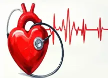 दिल की ज्यादा 'धक-धक' होती है जानलेवा, सही रखने के लिए अपनाएं सिंपल तरीके 