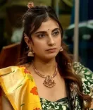 क्या दिल सच में कश्मीर में बसता है? बिग बॉस 19 की फरहाना ने अपनी मातृभूमि के लिए जताया अटूट प्रेम