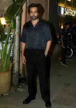 क्या अभिषेक बनर्जी और अहसास चन्ना के साथ दिलचस्प प्रोजेक्ट की शूटिंग शुरू होगी?