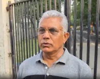 दिलीप घोष का टीएमसी पर हमला, कहा- टीएमसी जनता को डराकर रखती है