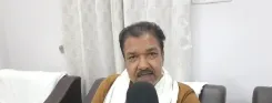 पेपर लीक बिल पर दिलीप जायसवाल और राजीव रंजन का बड़ा बयान — दोषियों को 10 साल जेल और ₹10 करोड़ जुर्माना