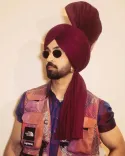 Did Diljit Dosanjh Call Ustad Puran Shah Koti's Passing an Unmatched Loss for Music?